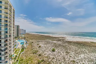 26750 Perdido Beach Boulevard #601, Orange Beach, AL 36561 - Photo 41