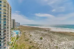 26750 Perdido Beach Blvd, Orange Beach, AL 36561 - Photo 41