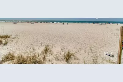 26750 Perdido Beach Boulevard #601, Orange Beach, AL 36561 - Photo 59