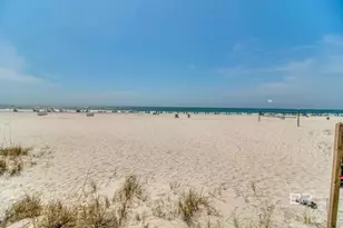 26750 Perdido Beach Blvd, Orange Beach, AL 36561 - Photo 59