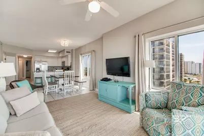 26750 Perdido Beach Boulevard #601, Orange Beach, AL 36561 - Photo 9