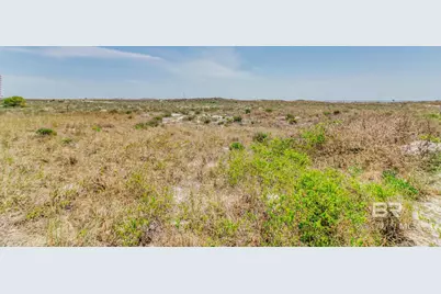 26750 Perdido Beach Boulevard #601, Orange Beach, AL 36561 - Photo 61