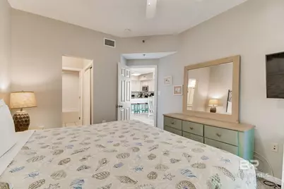 26750 Perdido Beach Boulevard #601, Orange Beach, AL 36561 - Photo 21