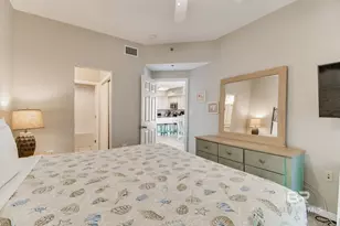 26750 Perdido Beach Blvd, Orange Beach, AL 36561 - Photo 21