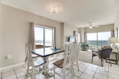 26750 Perdido Beach Boulevard #601, Orange Beach, AL 36561 - Photo 11