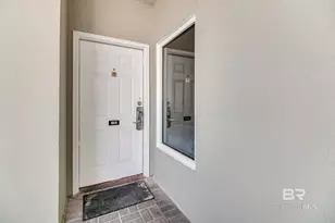 26750 Perdido Beach Blvd, Orange Beach, AL 36561 - Photo 5