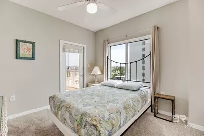 26750 Perdido Beach Boulevard #601, Orange Beach, AL 36561 - Photo 37