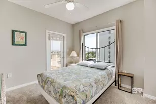 26750 Perdido Beach Blvd, Orange Beach, AL 36561 - Photo 37