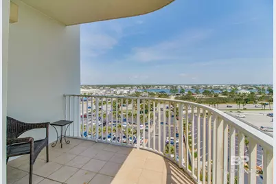26750 Perdido Beach Boulevard #601, Orange Beach, AL 36561 - Photo 47