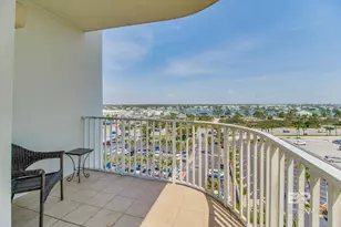 26750 Perdido Beach Blvd, Orange Beach, AL 36561 - Photo 47