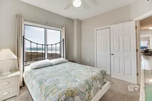 26750 Perdido Beach Blvd, Orange Beach, AL 36561 - Photo 35