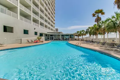26750 Perdido Beach Boulevard #601, Orange Beach, AL 36561 - Photo 3