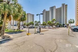 26750 Perdido Beach Blvd, Orange Beach, AL 36561 - Photo 67