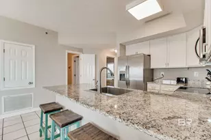 26750 Perdido Beach Blvd, Orange Beach, AL 36561 - Photo 15