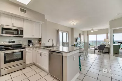 26750 Perdido Beach Boulevard #601, Orange Beach, AL 36561 - Photo 17