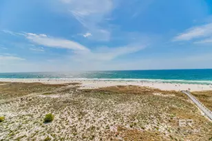 26750 Perdido Beach Blvd, Orange Beach, AL 36561 - Photo 39