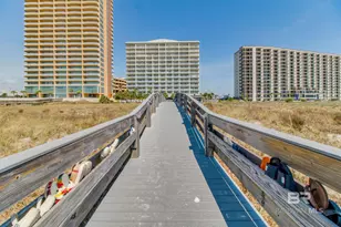 26750 Perdido Beach Blvd, Orange Beach, AL 36561 - Photo 63