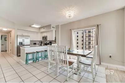26750 Perdido Beach Boulevard #601, Orange Beach, AL 36561 - Photo 13