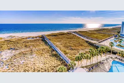 26750 Perdido Beach Boulevard #601, Orange Beach, AL 36561 - Photo 57