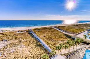 26750 Perdido Beach Blvd, Orange Beach, AL 36561 - Photo 57