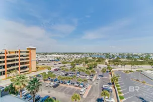 26750 Perdido Beach Blvd, Orange Beach, AL 36561 - Photo 49