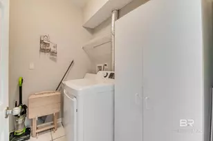 26750 Perdido Beach Blvd, Orange Beach, AL 36561 - Photo 45