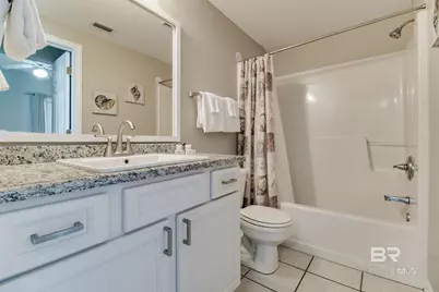 26750 Perdido Beach Boulevard #601, Orange Beach, AL 36561 - Photo 27