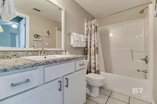 26750 Perdido Beach Blvd, Orange Beach, AL 36561 - Photo 27