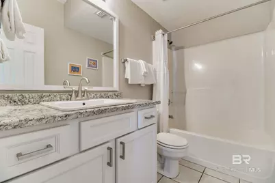 26750 Perdido Beach Boulevard #601, Orange Beach, AL 36561 - Photo 33