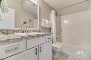 26750 Perdido Beach Blvd, Orange Beach, AL 36561 - Photo 33