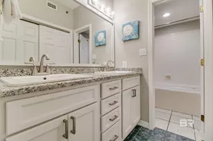 26750 Perdido Beach Blvd, Orange Beach, AL 36561 - Photo 23