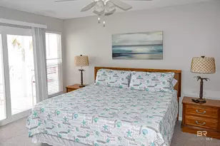 28925 Perdido Beach Blvd, Orange Beach, AL 36561 - Photo 33