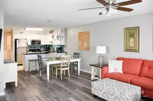 28925 Perdido Beach Blvd, Orange Beach, AL 36561 - Photo 29