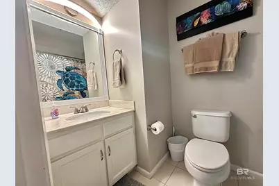 28925 Perdido Beach Boulevard #201, Orange Beach, AL 36561 - Photo 43