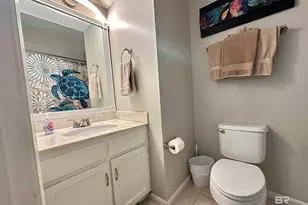 28925 Perdido Beach Blvd, Orange Beach, AL 36561 - Photo 43