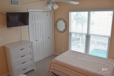 28925 Perdido Beach Boulevard #201, Orange Beach, AL 36561 - Photo 39