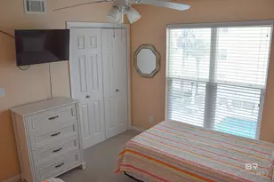 28925 Perdido Beach Blvd, Orange Beach, AL 36561 - Photo 39