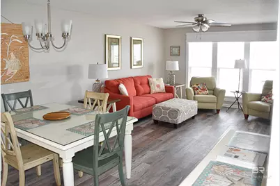 28925 Perdido Beach Boulevard #201, Orange Beach, AL 36561 - Photo 31