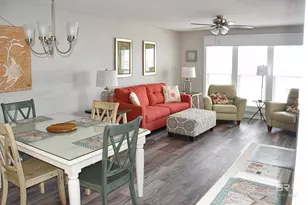 28925 Perdido Beach Blvd, Orange Beach, AL 36561 - Photo 31