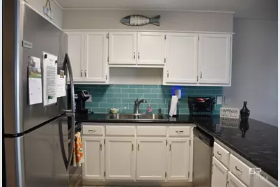 28925 Perdido Beach Boulevard #201, Orange Beach, AL 36561 - Photo 25