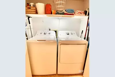 28925 Perdido Beach Boulevard #201, Orange Beach, AL 36561 - Photo 45