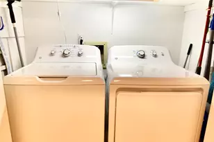 28925 Perdido Beach Blvd, Orange Beach, AL 36561 - Photo 45