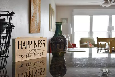 28925 Perdido Beach Boulevard #201, Orange Beach, AL 36561 - Photo 27