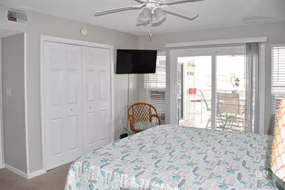 28925 Perdido Beach Boulevard #201, Orange Beach, AL 36561 - Photo 35