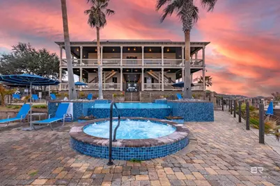 28888 Canal Road #40 & 41, Orange Beach, AL 36561 - Photo 41