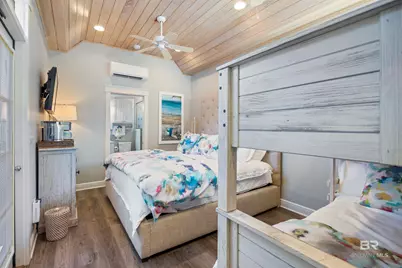 28888 Canal Road #40 & 41, Orange Beach, AL 36561 - Photo 7