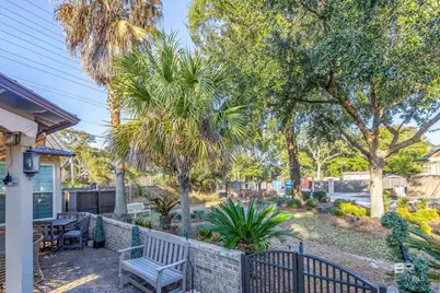 28888 Canal Road #40 & 41, Orange Beach, AL 36561 - Photo 21