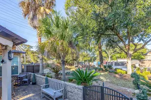 28888 Canal Rd, Orange Beach, AL 36561 - Photo 21