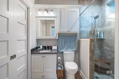 28888 Canal Road #40 & 41, Orange Beach, AL 36561 - Photo 19