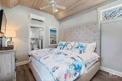 28888 Canal Road #40 & 41, Orange Beach, AL 36561 - Photo 5